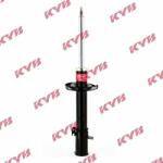 KYB amortizor KYB Excel-G 3338018 (3338018)