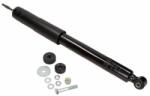 MAXGEAR amortizor MAXGEAR 11-0248 (11-0248)