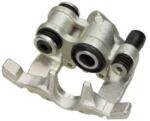 MAXGEAR Etrier frana MAXGEAR 82-0099 (82-0099)