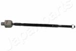 JAPANPARTS Bieleta de directie JAPANPARTS AX-398 (AX-398)