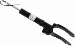 SACHS amortizor SACHS CDC 319 015 (319 015)
