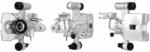 ELSTOCK Etrier frana ELSTOCK 86-0010 (86-0010)