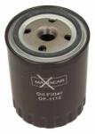 MAXGEAR Filtru ulei MAXGEAR 26-0406 (26-0406)
