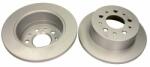 QUARO Disc frana QUARO QD3229 (QD3229)