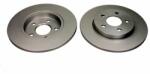 QUARO Disc frana QUARO QD8591 (QD8591)