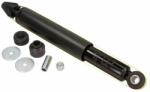 MAXGEAR amortizor MAXGEAR 11-0261 (11-0261) - automobilus