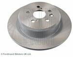 BLUE PRINT Disc frana BLUE PRINT ADT34354 (ADT34354)