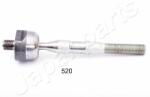 JAPANPARTS Bieleta de directie JAPANPARTS RD-520 (RD-520)