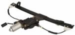 MAXGEAR Mecanism actionare geam MAXGEAR 50-0277 (50-0277)