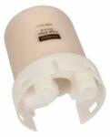 MAXGEAR filtru combustibil MAXGEAR 26-1082 (26-1082)
