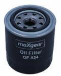 MAXGEAR Filtru ulei MAXGEAR 26-0272 (26-0272) - automobilus