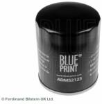 BLUE PRINT Filtru ulei BLUE PRINT ADM52123 (ADM52123) - automobilus