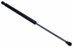 MAXGEAR Amortizor portbagaj MAXGEAR 12-2104 (12-2104)