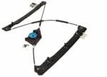 MAXGEAR Mecanism actionare geam MAXGEAR 50-0304 (50-0304)