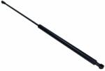 MAXGEAR Amortizor portbagaj MAXGEAR 12-1847 (12-1847)