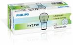 Philips Bec, semnalizator PHILIPS LongLife EcoVision 12496LLECOCP (12496LLECOCP)