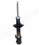 JAPANPARTS amortizor JAPANPARTS MM-60002 (MM-60002) - automobilus