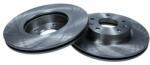 MAXGEAR Disc frana MAXGEAR 19-1830 (19-1830)
