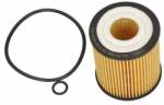 MAXGEAR Filtru ulei MAXGEAR 26-0893 (26-0893)