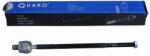 QUARO Bieleta de directie QUARO QS9097/HQ (QS9097/HQ)