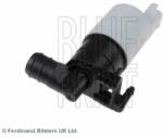BLUE PRINT pompa de apa, spalare parbriz BLUE PRINT ADT30309 (ADT30309)