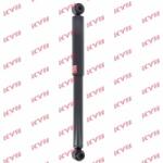 KYB amortizor KYB Excel-G 343253 (343253)