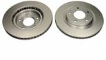 QUARO Disc frana QUARO QD4784 (QD4784)