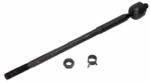MAXGEAR Bieleta de directie MAXGEAR 69-0792 (69-0792)