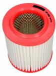 MAXGEAR Filtru aer MAXGEAR 26-0932 (26-0932) - automobilus