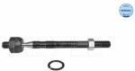MEYLE Bieleta de directie MEYLE -ORIGINAL: True to OE. 37-16 031 0031 (37-16 031 0031)