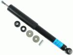 SACHS amortizor SACHS 290 395 (290 395) - automobilus
