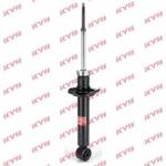 KYB amortizor KYB Excel-G 341283 (341283)
