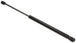 MAXGEAR Amortizor portbagaj MAXGEAR 12-1519 (12-1519)