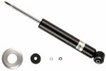 BILSTEIN amortizor BILSTEIN - B4 OE Replacement 19-184067 (19-184067)
