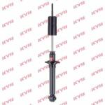 KYB amortizor KYB Excel-G 341007 (341007)