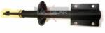 MAXGEAR amortizor MAXGEAR 11-0059 (11-0059)