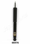 JAPANPARTS amortizor JAPANPARTS MM-00476 (MM-00476)