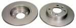 QUARO Disc frana QUARO QD3241 (QD3241)