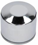 MAXGEAR Filtru ulei MAXGEAR 26-8032 (26-8032)