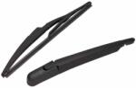 MaXgear Set stergatoare, curatare parbriz MAXGEAR 39-0215 (39-0215)