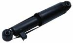 MAXGEAR amortizor MAXGEAR 11-1008 (11-1008)