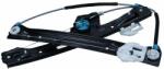 MAXGEAR Mecanism actionare geam MAXGEAR 50-0413 (50-0413)