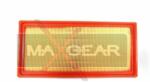 MAXGEAR Filtru aer MAXGEAR 26-0359 (26-0359) - automobilus