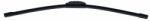 MaXgear lamela stergator MAXGEAR 39-0010 (39-0010)