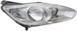 VALEO Far VALEO 044436 (044436) - automobilus