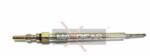 MAXGEAR Bujie incandescenta MAXGEAR 66-0044 (66-0044)