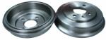 MAXGEAR Tambur frana MAXGEAR 19-3685 (19-3685)