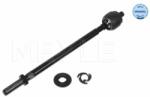 MEYLE Bieleta de directie MEYLE -ORIGINAL: True to OE. 16-16 030 7046 (16-16 030 7046)