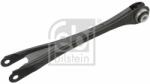 Febi Bilstein Bieleta de directie FEBI BILSTEIN ProKit 28111 (28111)