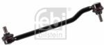 Febi Bilstein Filtru ulei FEBI BILSTEIN 22548 (22548) - automobilus